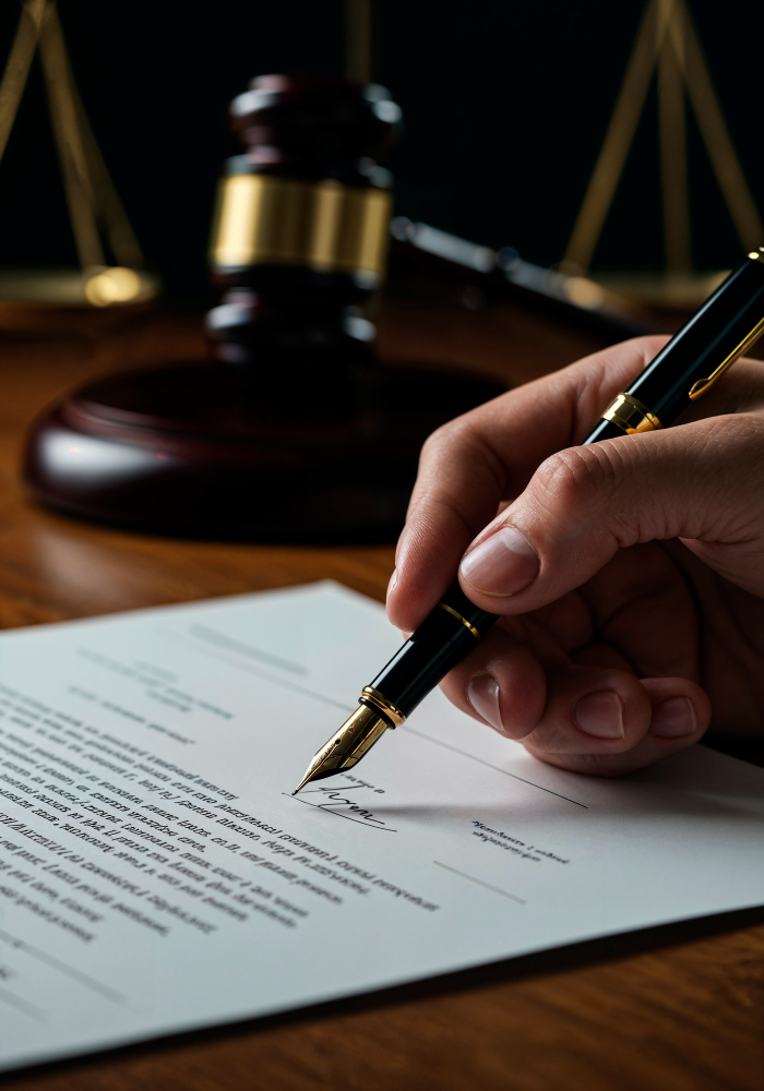 best family court lawyers