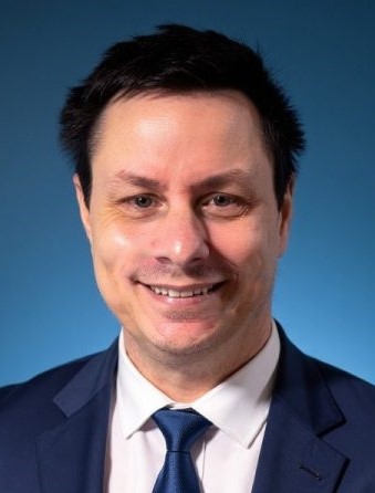 lawyer for family court