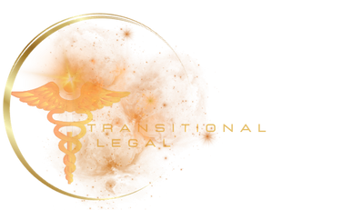 Transitional Legal