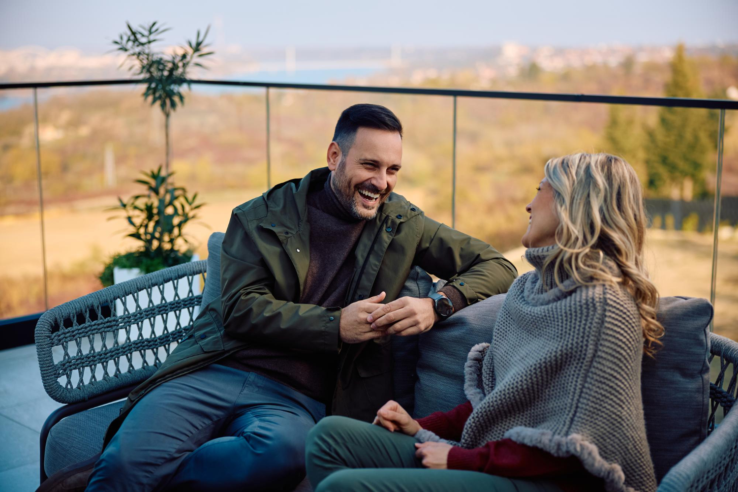 Advice for Married Couples in Brisbane to Strengthen Your Bond