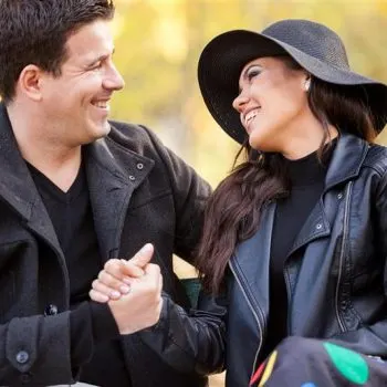 best marriage advice