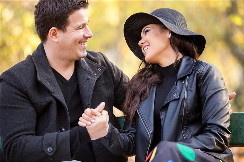 Best Marriage Advice in Brisbane: Tips for Stronger Relationships