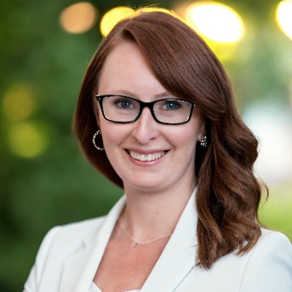 lawyer for family court