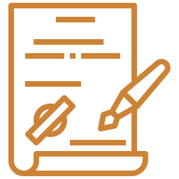 lawyer for family court