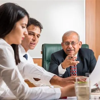 lawyer for family court