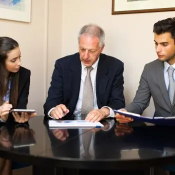 best family court lawyers