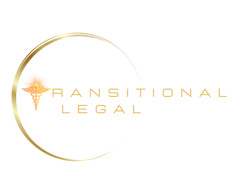 ransitional Legal (500 × 400 px) (1)