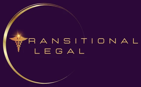 Transitional Legal